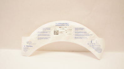 Teleflex 5-11108 Hudson RCI Microlaryngeal Tracheal Tube 4.0 ID x 5.8 OD x 35mm